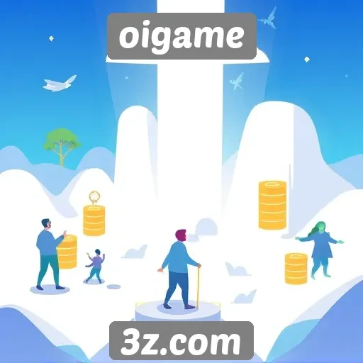 Dicas para melhorar sua experiência no Oigame