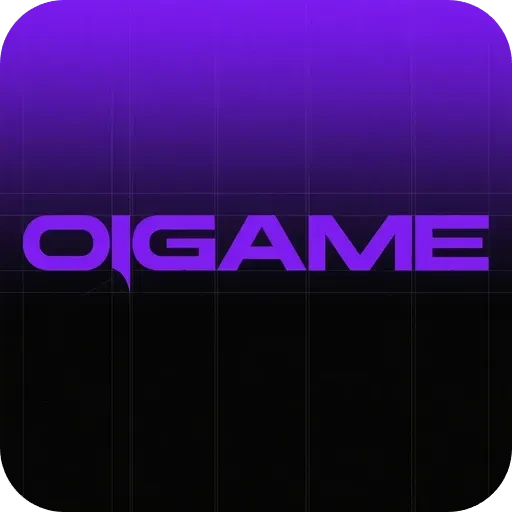 oigame | A Melhor Plataforma de Jogos de Caça-Níqueis do Brasil